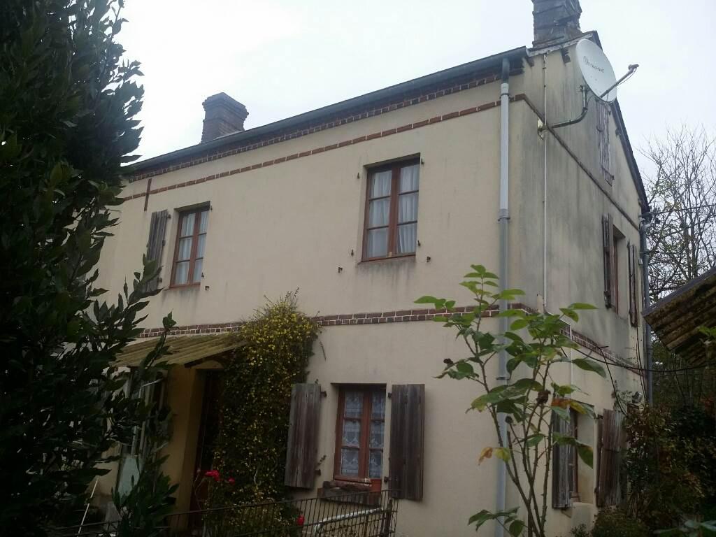 M.I.L Paysages CourtonnelesDeuxÉglises paysagiste, aménagement et