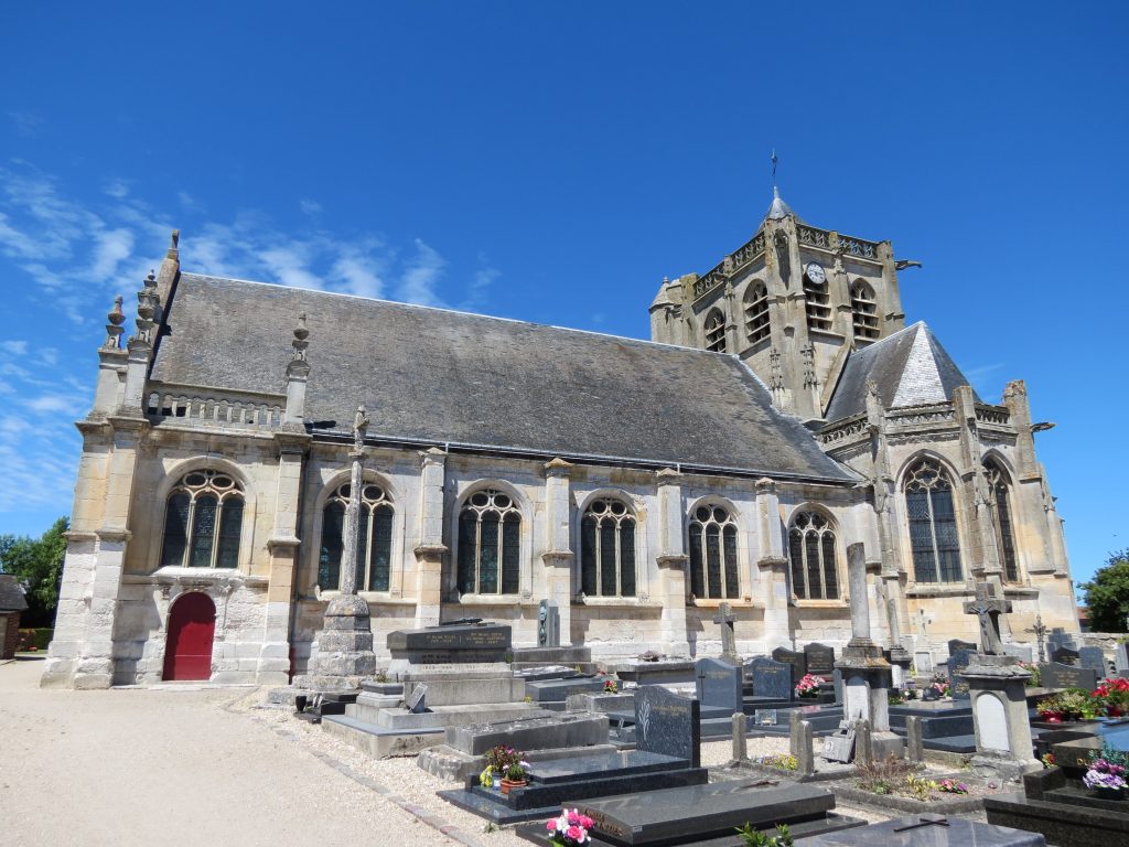 Lefebvre Espaces verts VattevillelaRue paysagiste, aménagement et