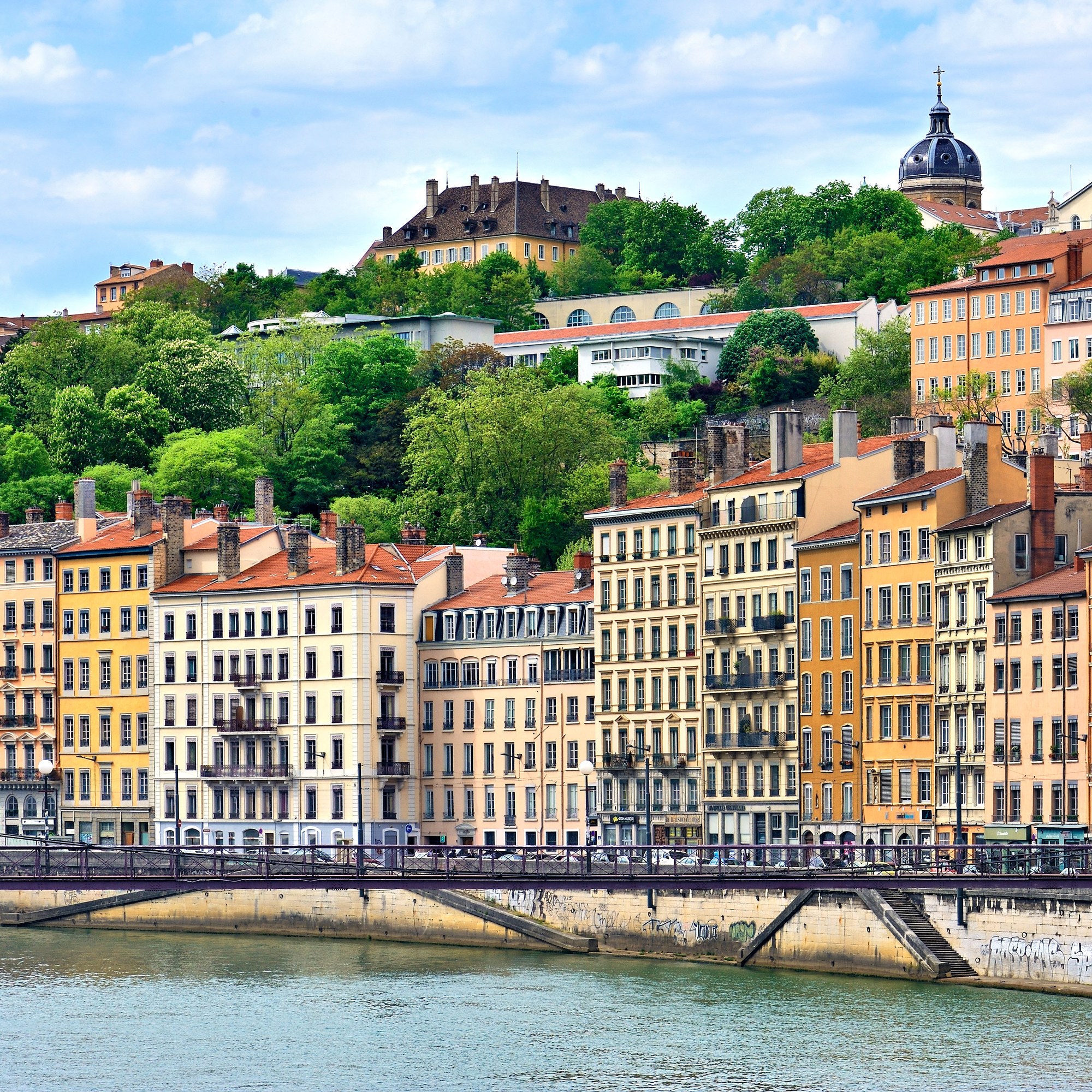 Folia Lyon