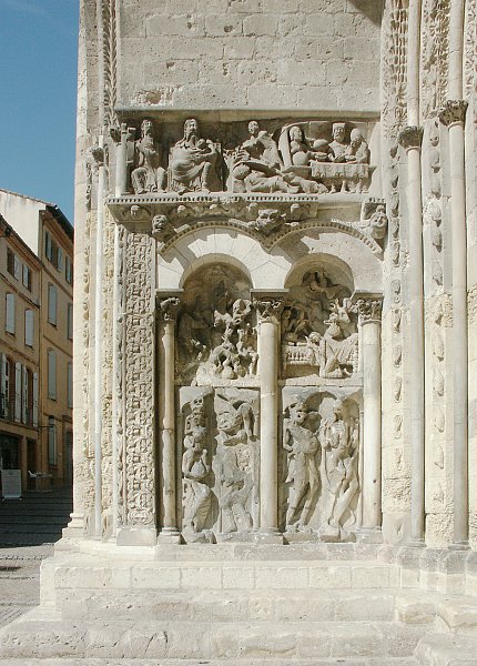 Faure Simon Moissac