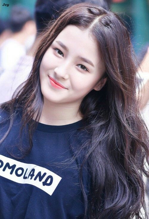 FRANCOIS HENRION ARCHITECTES Nancy