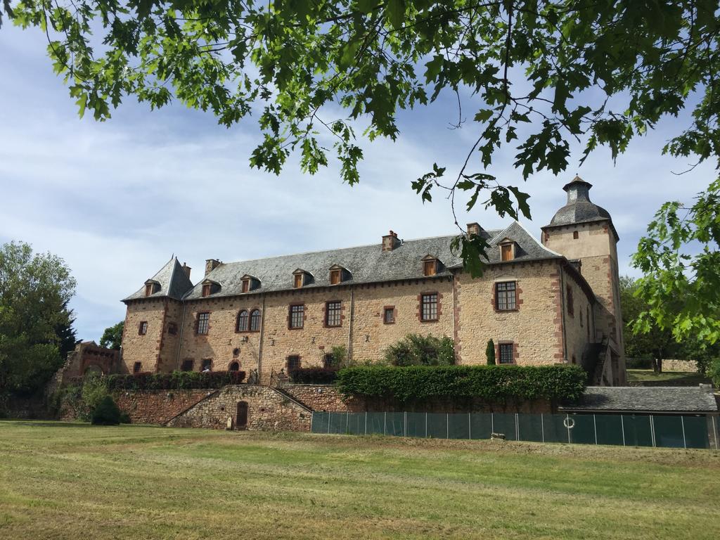 Eurogazons Onet-le-Château
