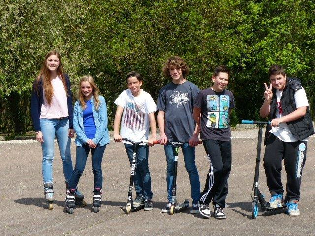 Briet Joel Charmont-sous-Barbuise