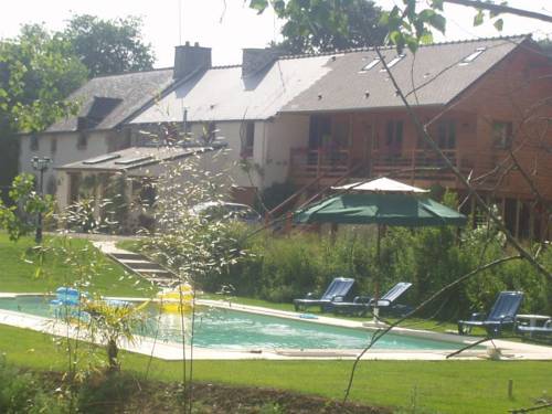 Ruault Elagage Quévert