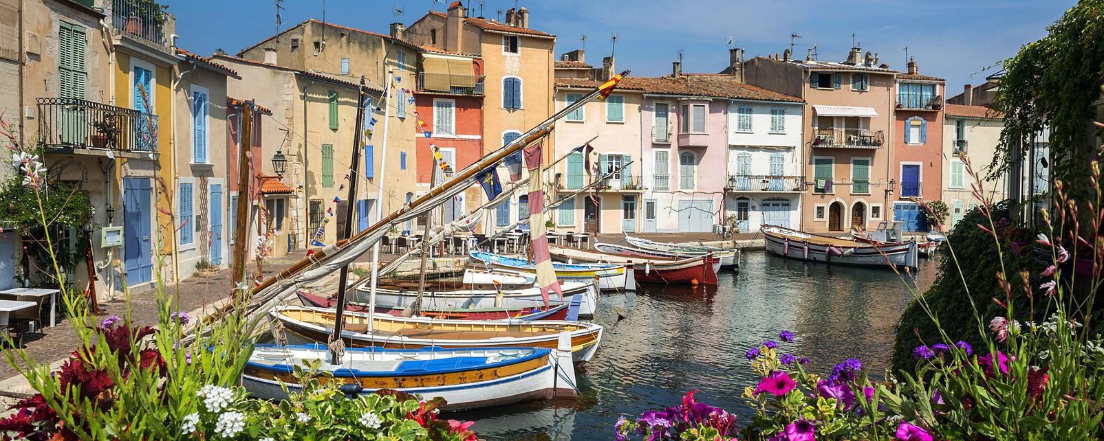 ismadom multiservices Martigues
