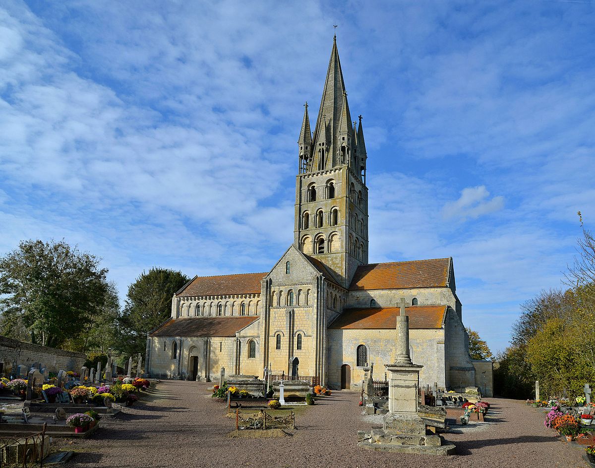 Vilfeu Arboriculture et Paysage Secqueville-en-Bessin