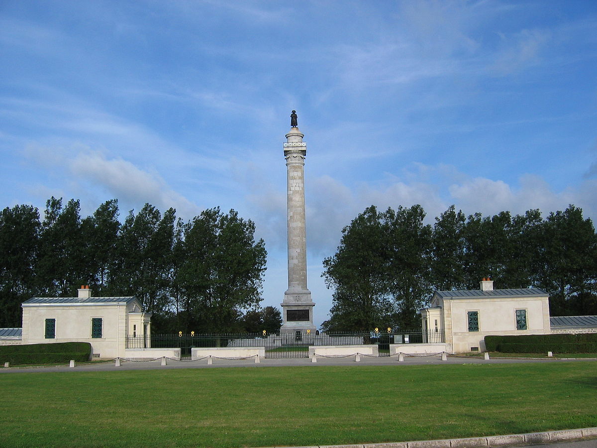 ARIETUR Wimille