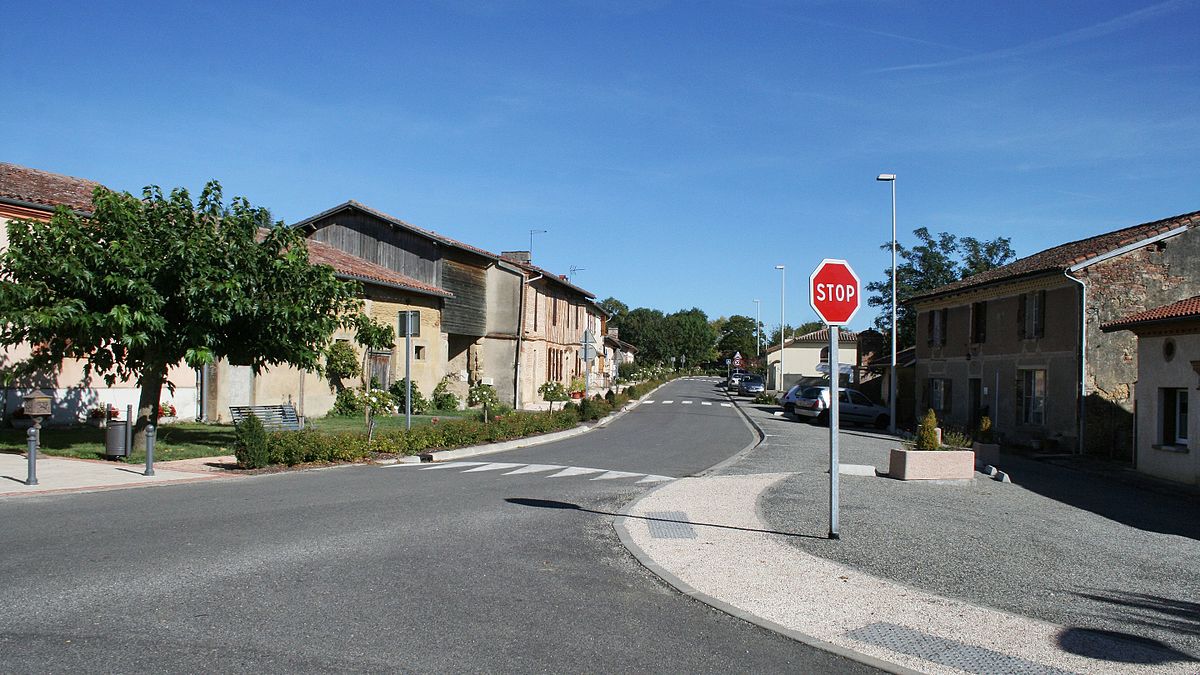DeZign Paysages Seysses