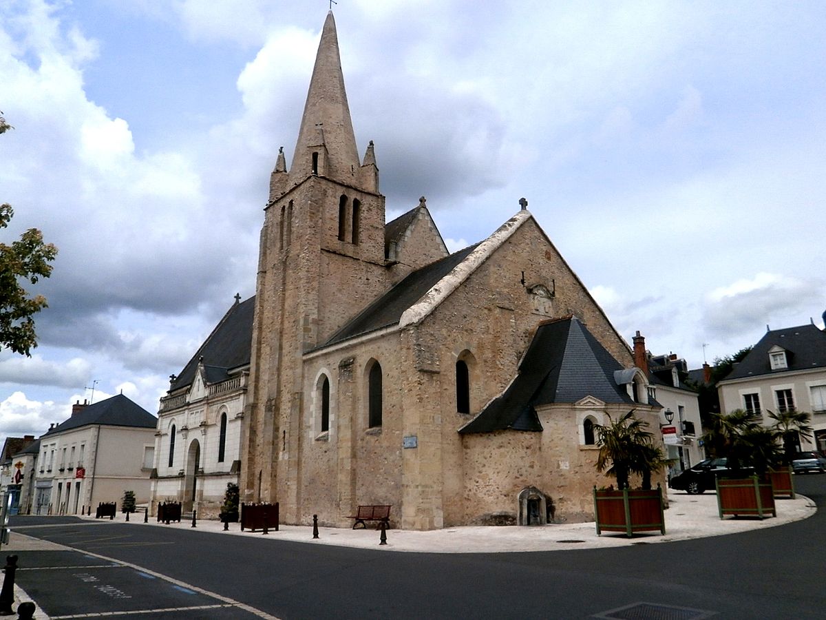 Lebert Paysagiste - Paysagiste jardinier, entretien de jardins à Indre-et-Loire. Esvres-sur-Indre