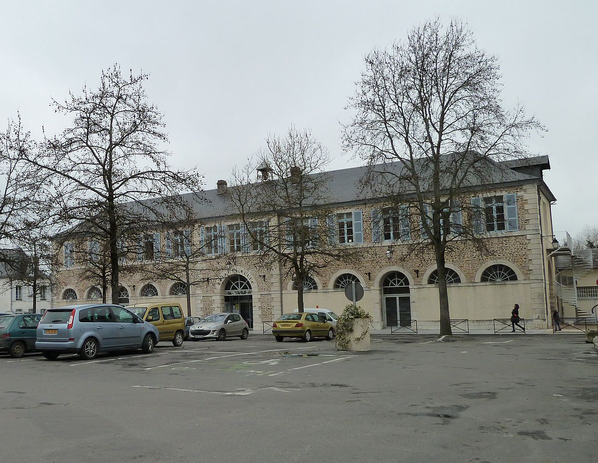 Paysage-Entretien Morlaas