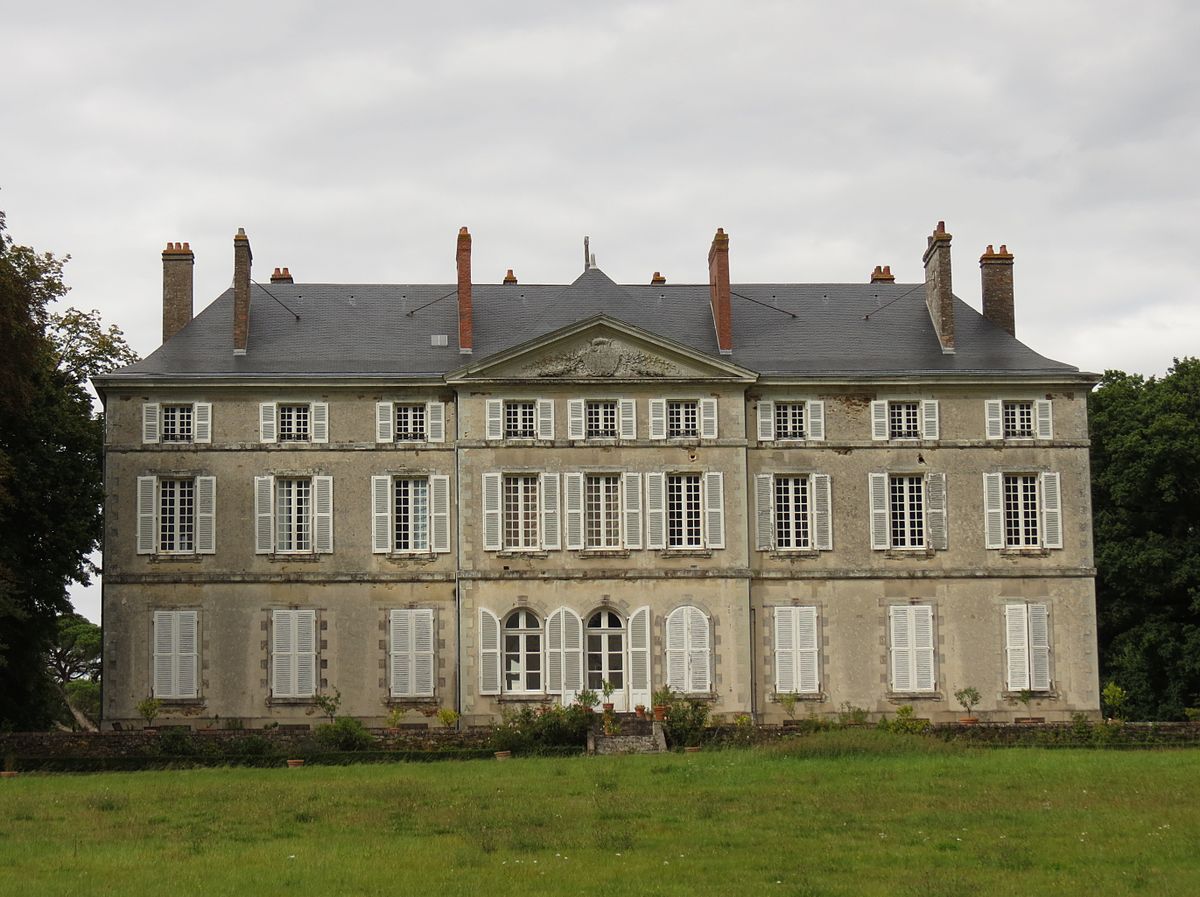 Eirl Robert David David Noyant-la-Gravoyère