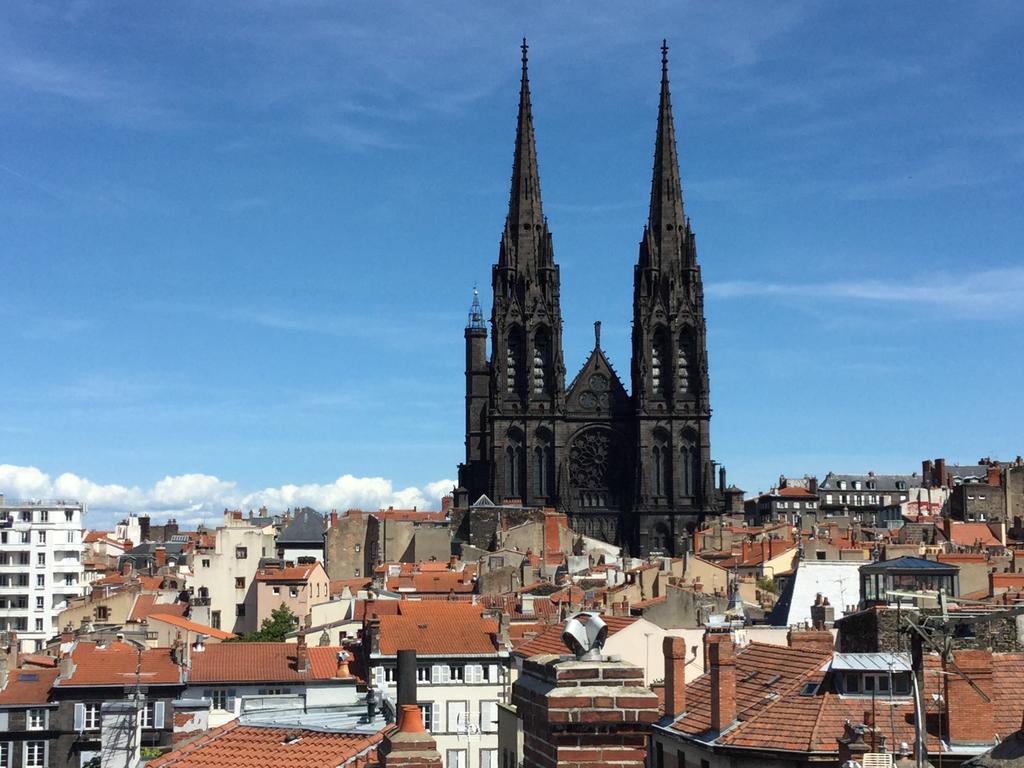 AF Jardins Services Clermont-Ferrand