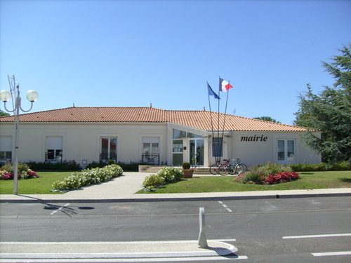 Duval Sebastien Arvert