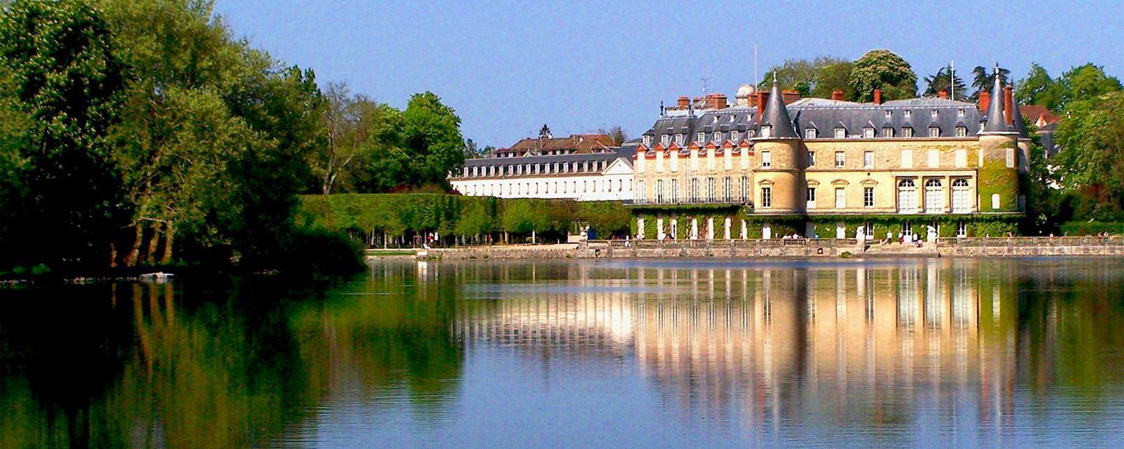 Bee Paysage Rambouillet