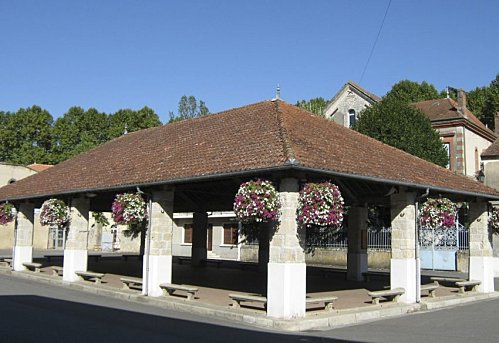 Roques Jean-Pierre Auriac-sur-Vendinelle
