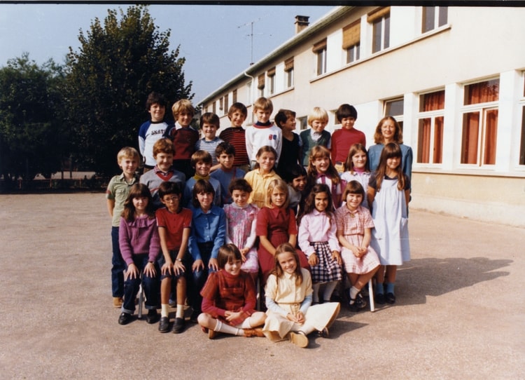 Lecomte-Lange Sté Bruyères-le-Châtel