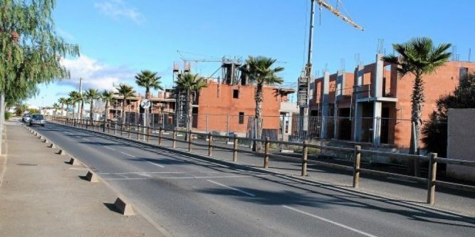 Horizon Jardins Rivesaltes