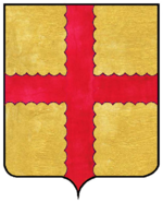 Le Goff Cedric Quemper-Guézennec