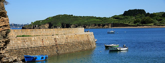 VIGOR Multi-Services Plougastel-Daoulas