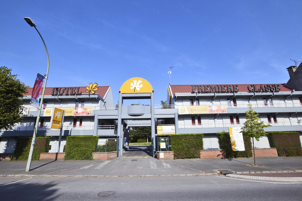 les Jardins de Bruno Tourcoing