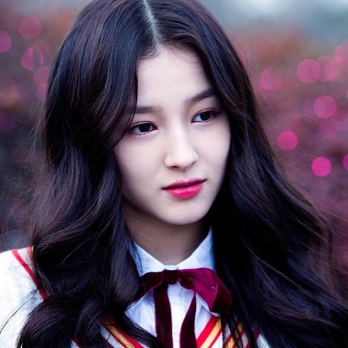 Geoffrey jardins Nancy