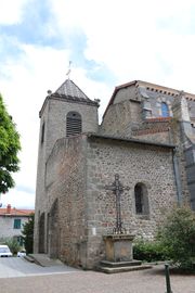 Gougenot Jardin Services Messimy