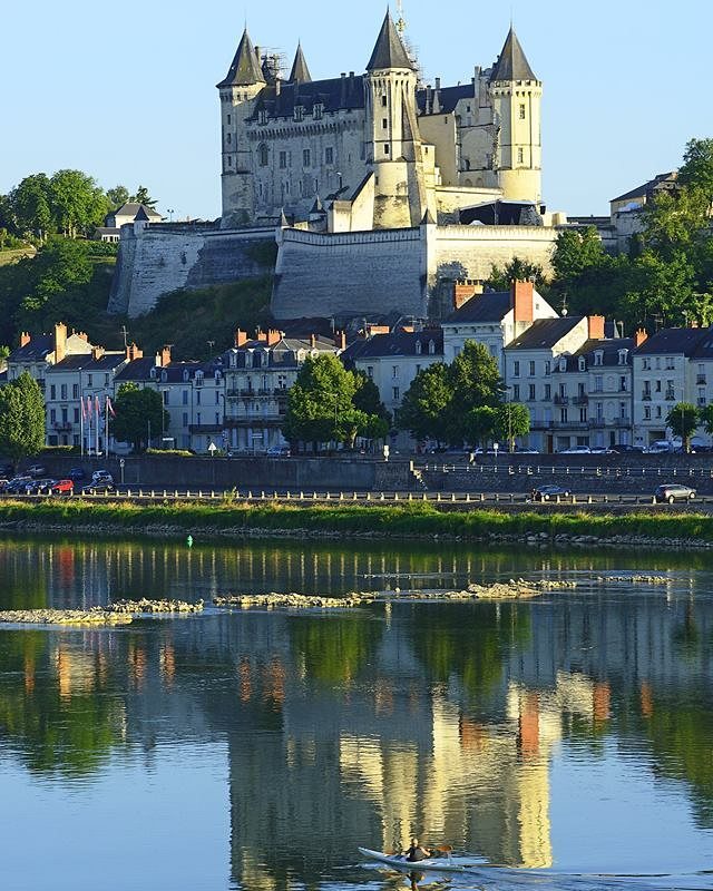 Jardinerie Aloès Saumur