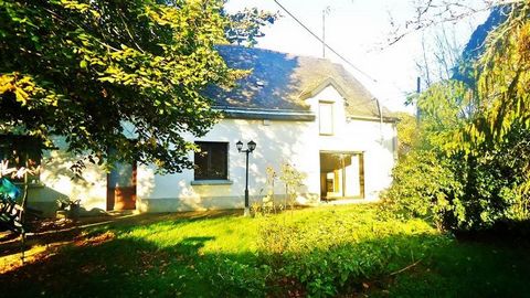 Gicquel Service Vert La Chapelle-de-Brain