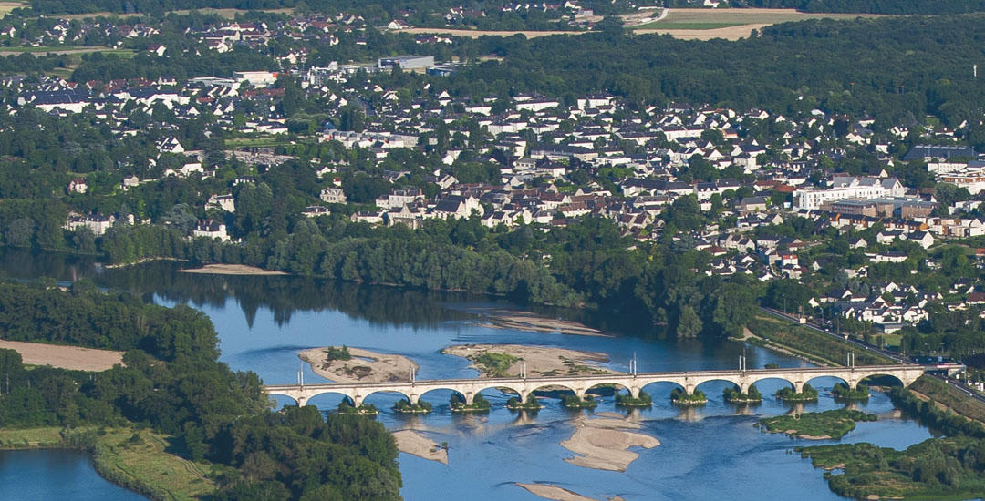 Fayant Dominique Montlouis-sur-Loire