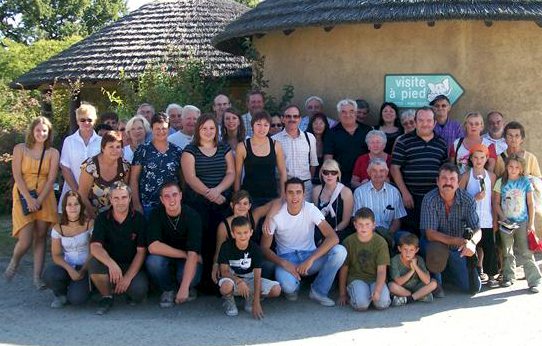 Euro Multi Services Plaisance-du-Touch