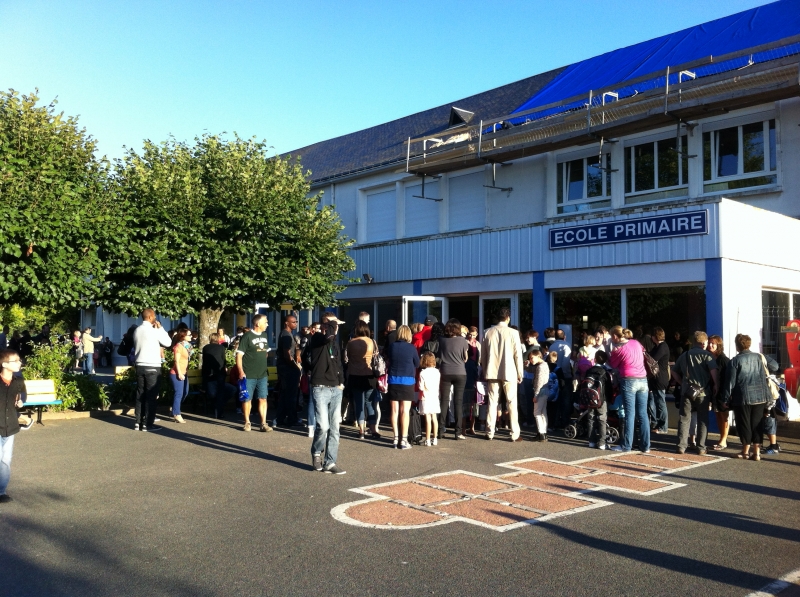 Demonfaucon Services La Ville-aux-Dames