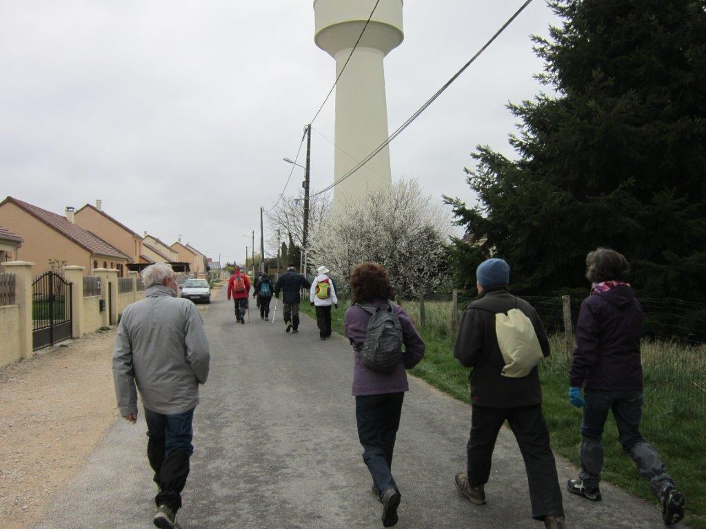 Influences Paysage Le BignonMirabeau paysagiste, aménagement et