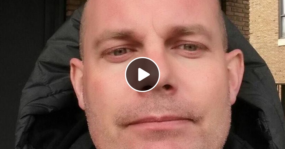 S.a.e.e. Flandres Marck