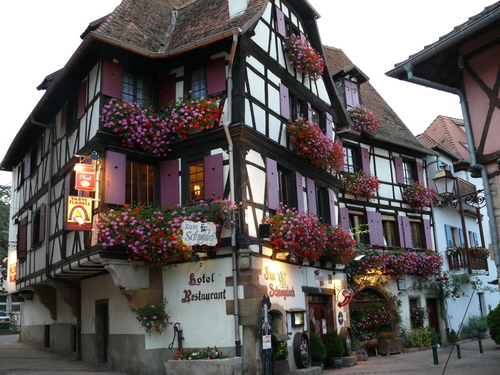 Adr - Allo Depannage Et Renovation Obernai
