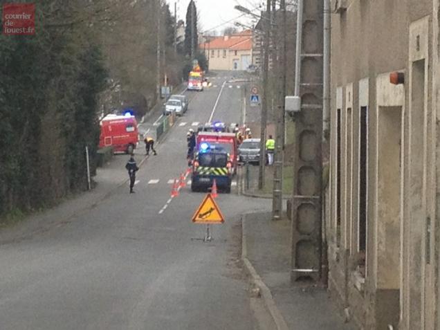 Nature et Création Vihiers