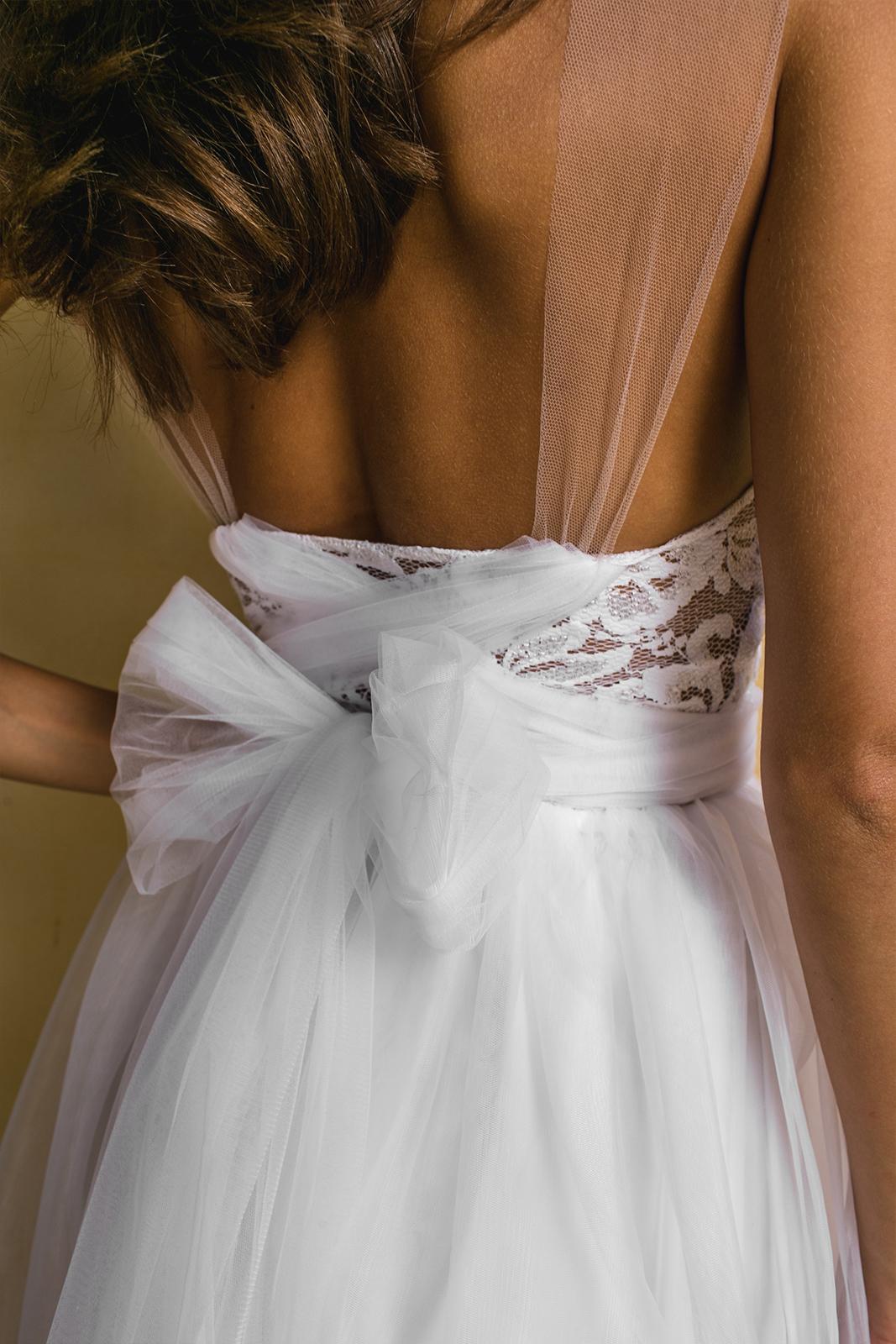 ASSOCIATION FO.R.E.T Tulle