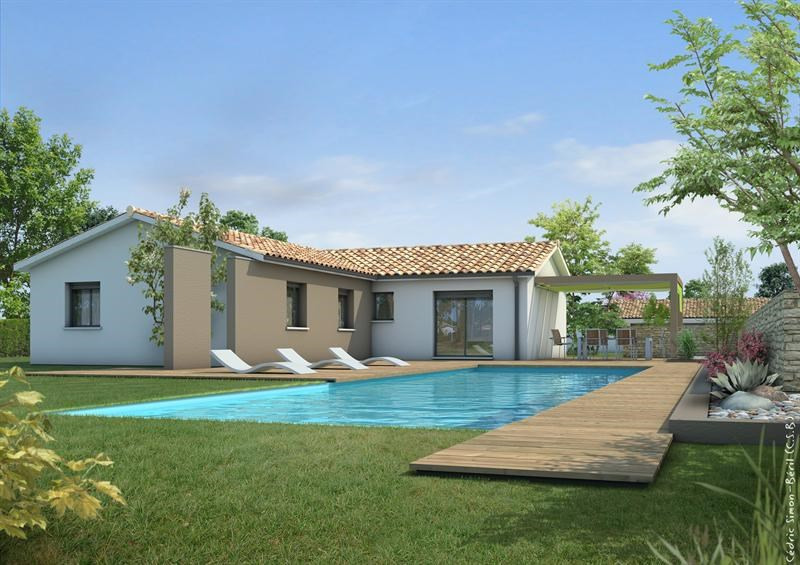 Gannard Jean-Hugues Bretagne-de-Marsan