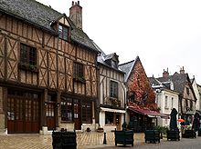 TOD Entreprise de nettoyage Amboise