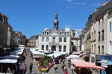 Proprete Paysage Service Auray