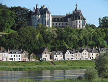 eric le jardinier Chaumont