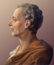 Burgniard Muguette Montesquieu