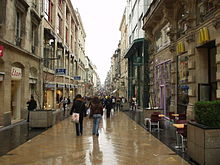 Zea - atelier de paysage Bordeaux