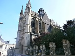 Insti Format Recherches Appli Scien Na Amiens