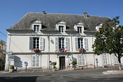 Sarl France Paysage Aire-sur-l'Adour