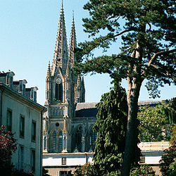 AOPaysage Cholet