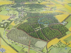 Parcs et Jardins Romero Marœuil
