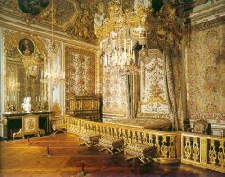 La Fabrique du Paysage - Paysagistes associés Versailles