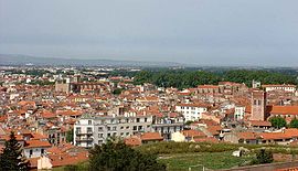 FA Création Perpignan