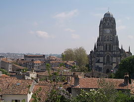 Sourires Et Services A Domicil Saintes