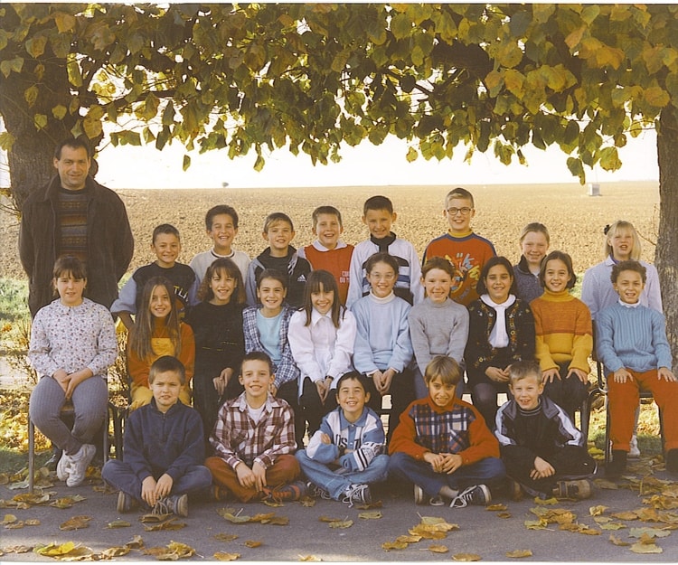 vdk paysage Clos-Fontaine